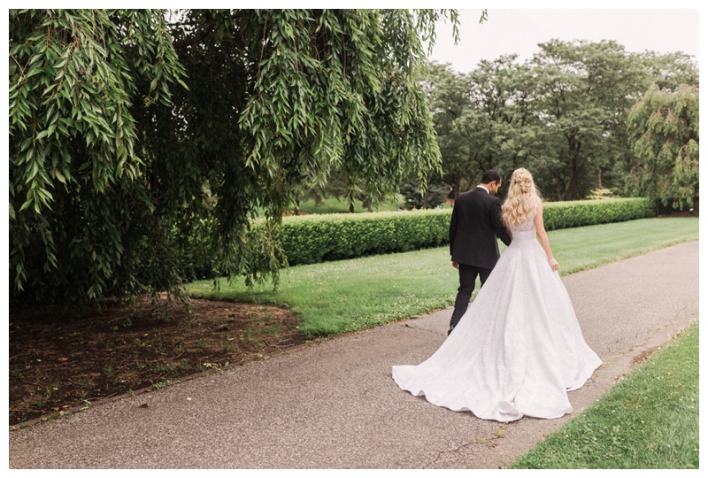 Lakeland-Wedding-Photographer_Aly & Shariq_New-York-Botanical-Gardens-NYC_34.jpg