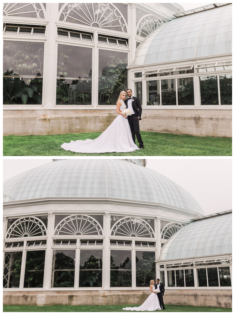 Lakeland-Wedding-Photographer_Aly & Shariq_New-York-Botanical-Gardens-NYC_35.jpg