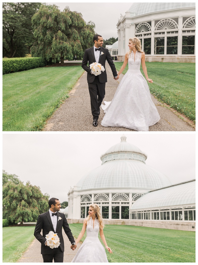 Lakeland-Wedding-Photographer_Aly & Shariq_New-York-Botanical-Gardens-NYC_36.jpg