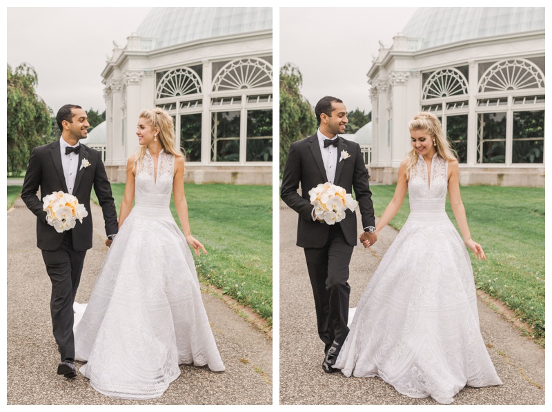 Lakeland-Wedding-Photographer_Aly & Shariq_New-York-Botanical-Gardens-NYC_39.jpg