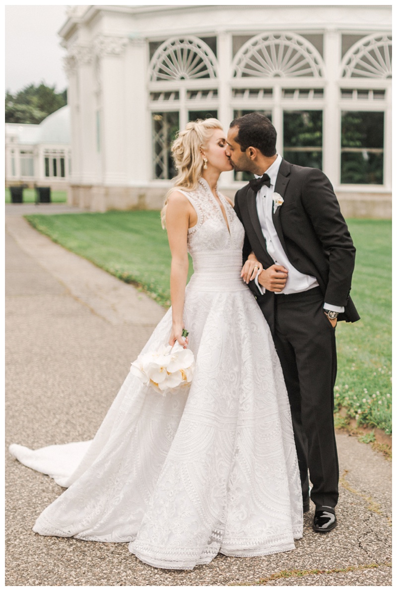 Lakeland-Wedding-Photographer_Aly & Shariq_New-York-Botanical-Gardens-NYC_40.jpg