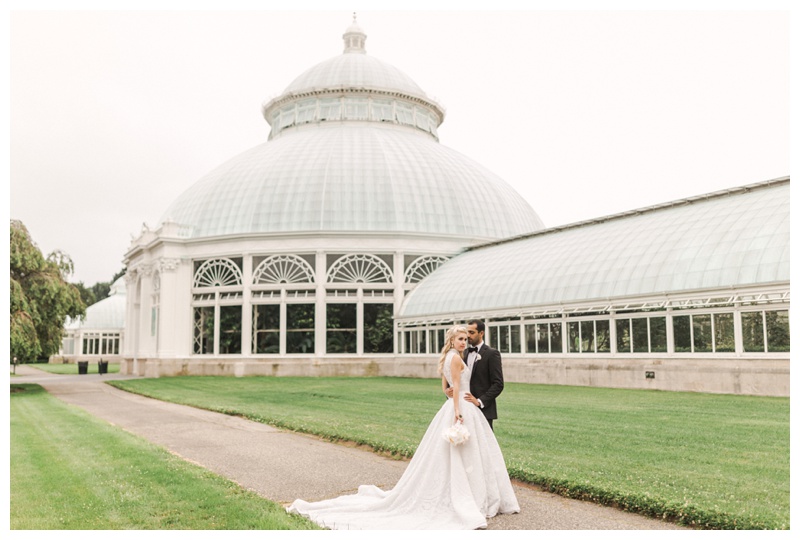 Lakeland-Wedding-Photographer_Aly & Shariq_New-York-Botanical-Gardens-NYC_41.jpg