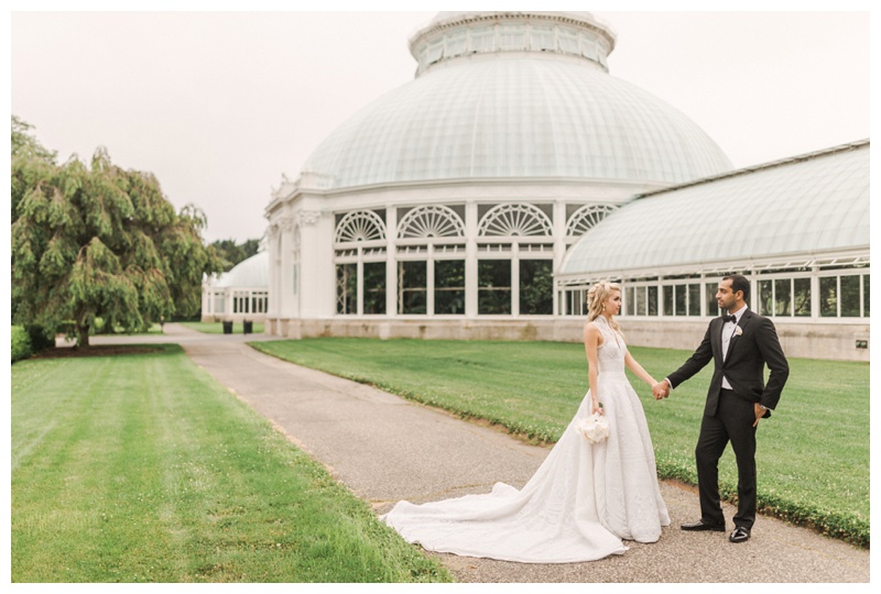 Lakeland-Wedding-Photographer_Aly & Shariq_New-York-Botanical-Gardens-NYC_42.jpg