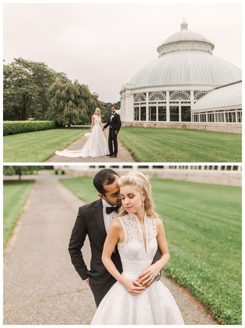 Lakeland-Wedding-Photographer_Aly & Shariq_New-York-Botanical-Gardens-NYC_43.jpg