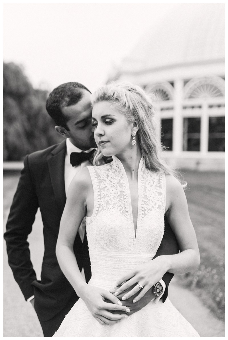 Lakeland-Wedding-Photographer_Aly & Shariq_New-York-Botanical-Gardens-NYC_44.jpg