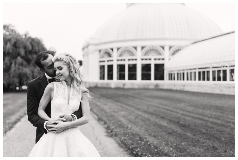 Lakeland-Wedding-Photographer_Aly & Shariq_New-York-Botanical-Gardens-NYC_45.jpg