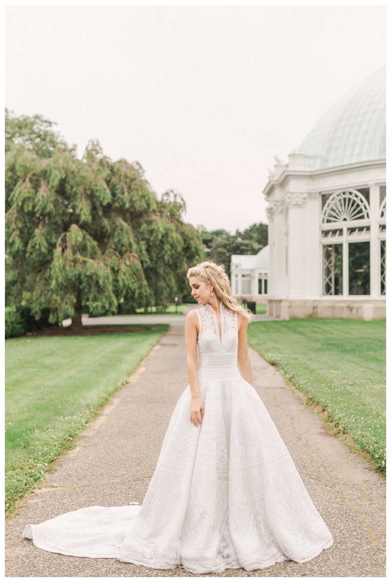 Lakeland-Wedding-Photographer_Aly & Shariq_New-York-Botanical-Gardens-NYC_46.jpg