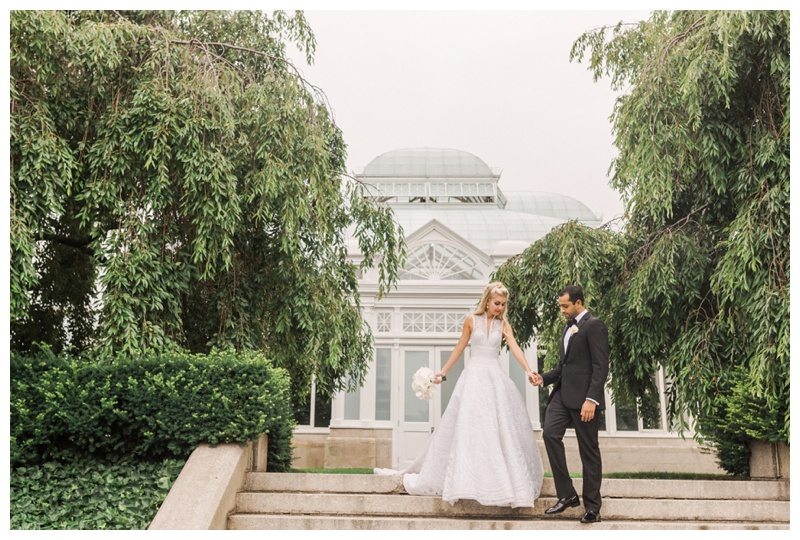 Lakeland-Wedding-Photographer_Aly & Shariq_New-York-Botanical-Gardens-NYC_47.jpg