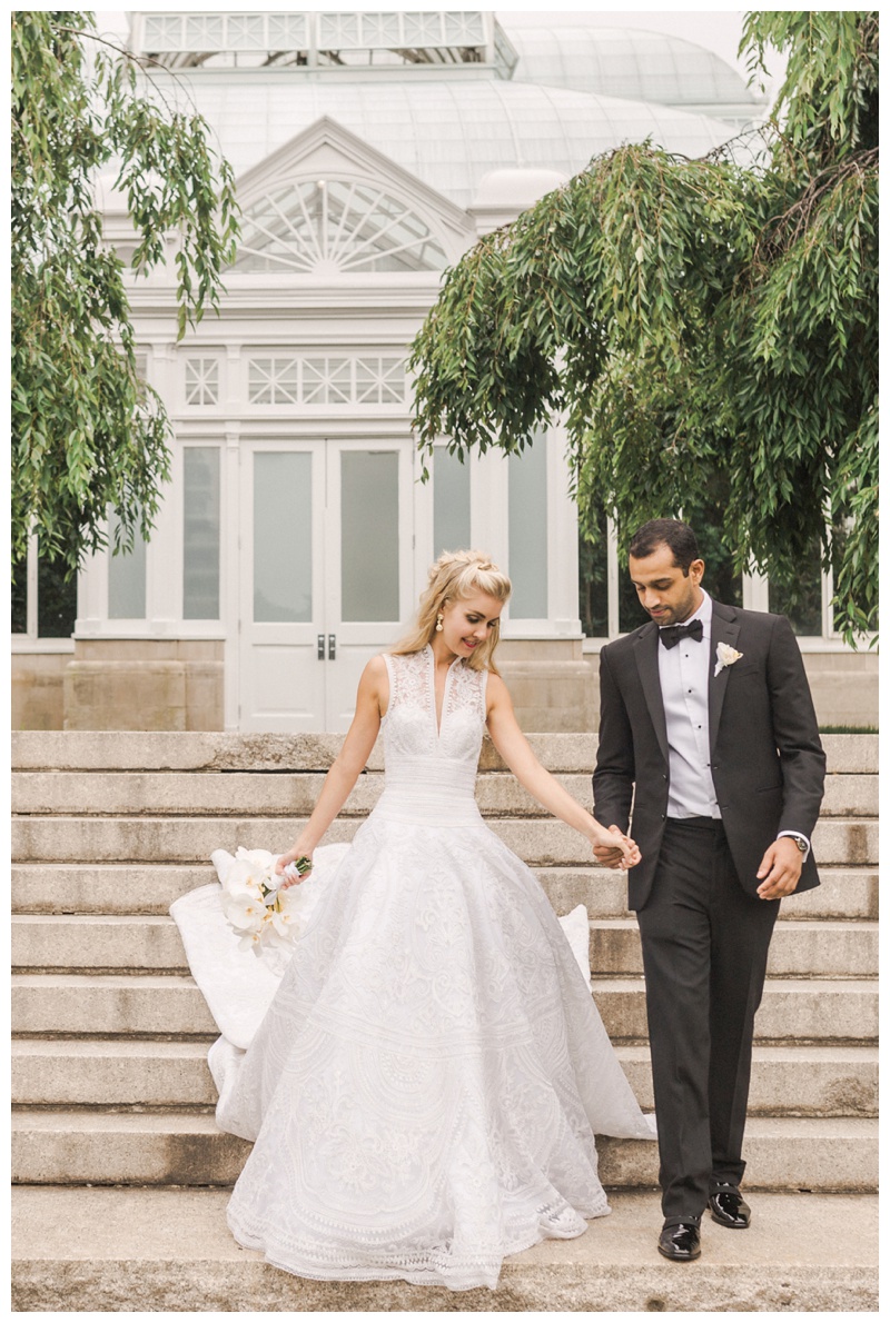 Lakeland-Wedding-Photographer_Aly & Shariq_New-York-Botanical-Gardens-NYC_48.jpg