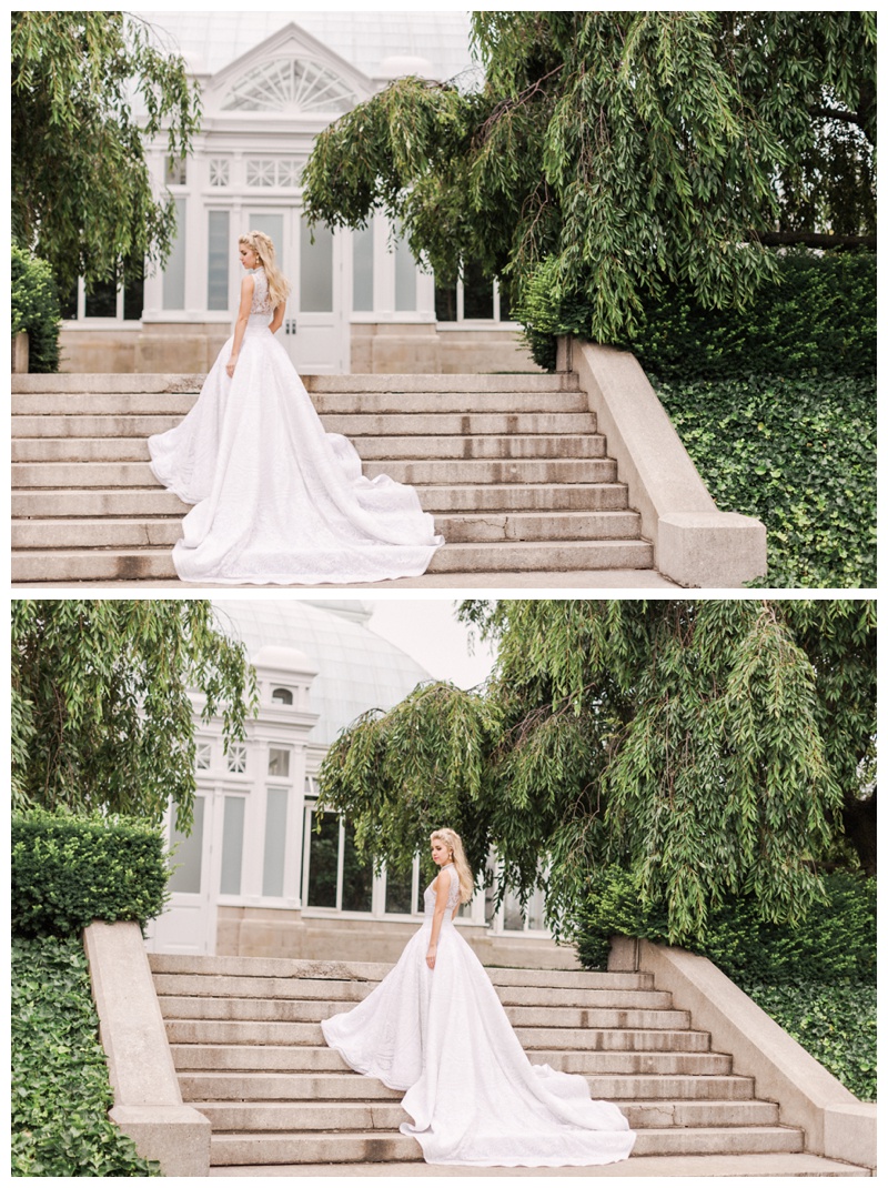 Lakeland-Wedding-Photographer_Aly & Shariq_New-York-Botanical-Gardens-NYC_50.jpg