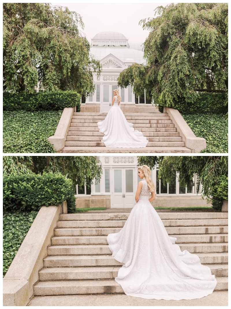 Lakeland-Wedding-Photographer_Aly & Shariq_New-York-Botanical-Gardens-NYC_51.jpg