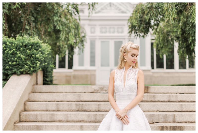 Lakeland-Wedding-Photographer_Aly & Shariq_New-York-Botanical-Gardens-NYC_59.jpg