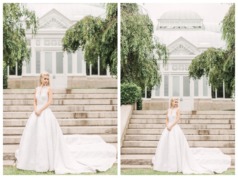 Lakeland-Wedding-Photographer_Aly & Shariq_New-York-Botanical-Gardens-NYC_60.jpg