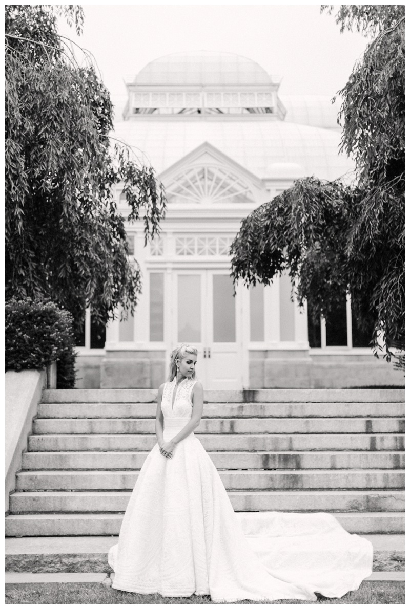 Lakeland-Wedding-Photographer_Aly & Shariq_New-York-Botanical-Gardens-NYC_61.jpg