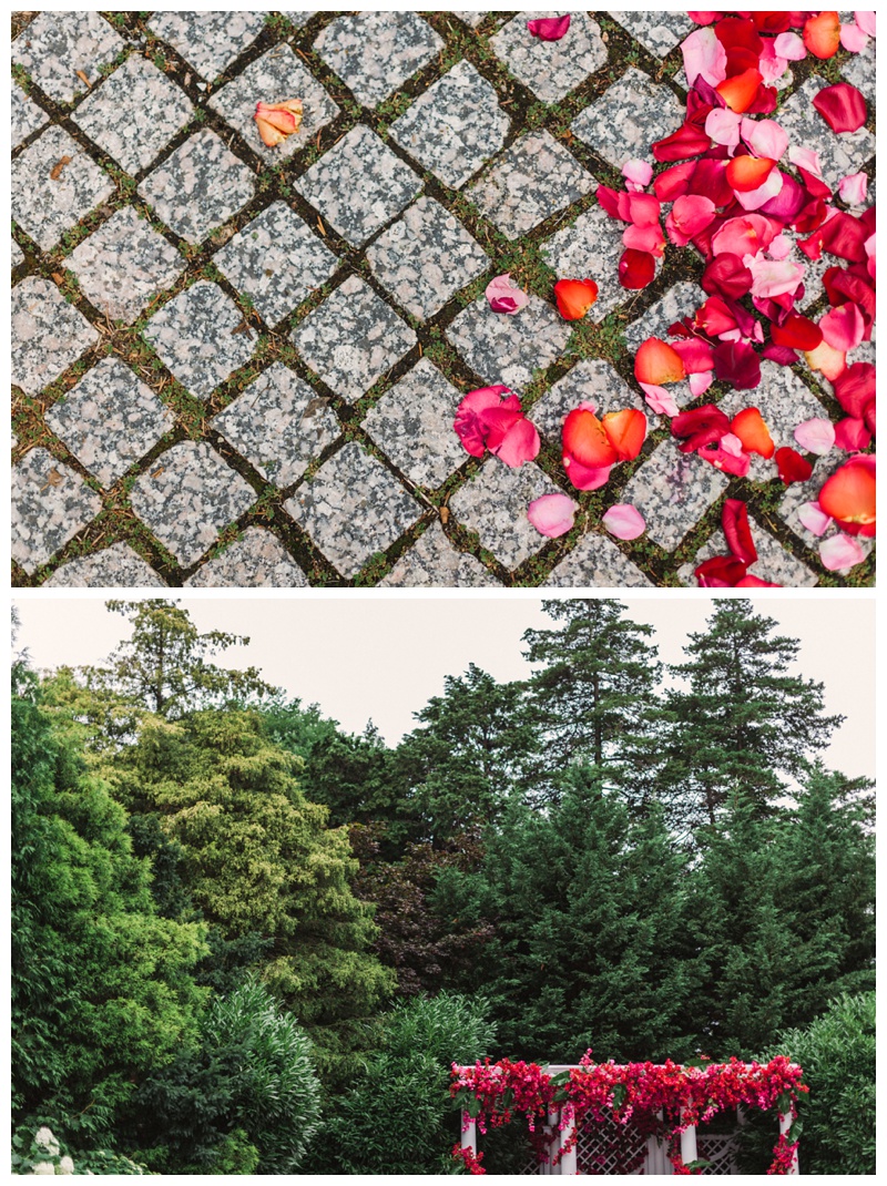 Lakeland-Wedding-Photographer_Aly & Shariq_New-York-Botanical-Gardens-NYC_64.jpg