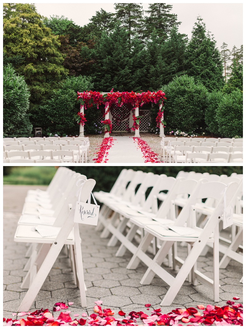 Lakeland-Wedding-Photographer_Aly & Shariq_New-York-Botanical-Gardens-NYC_65.jpg