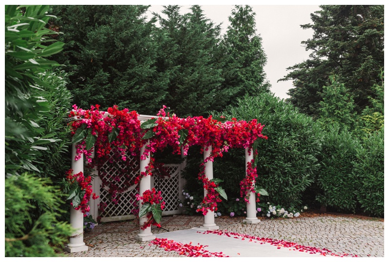 Lakeland-Wedding-Photographer_Aly & Shariq_New-York-Botanical-Gardens-NYC_67.jpg