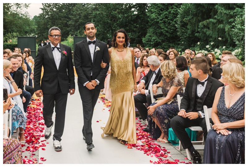 Lakeland-Wedding-Photographer_Aly & Shariq_New-York-Botanical-Gardens-NYC_68.jpg