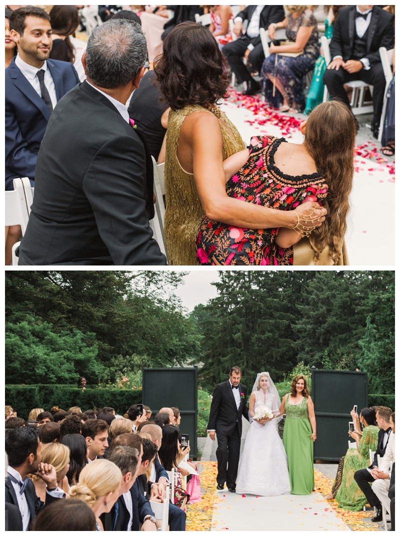 Lakeland-Wedding-Photographer_Aly & Shariq_New-York-Botanical-Gardens-NYC_71.jpg