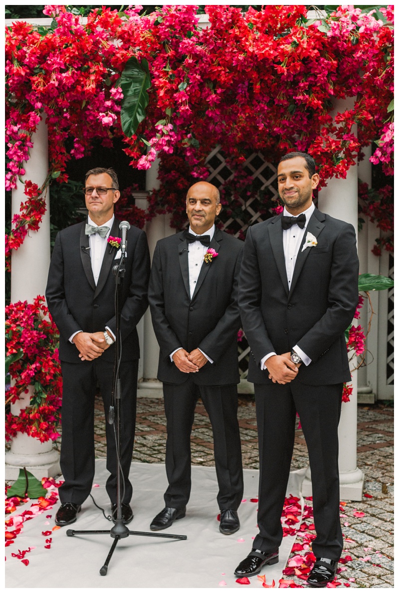 Lakeland-Wedding-Photographer_Aly & Shariq_New-York-Botanical-Gardens-NYC_72.jpg