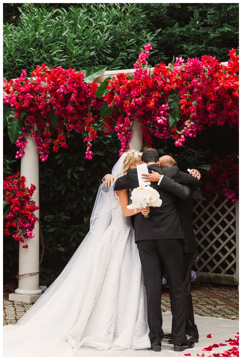 Lakeland-Wedding-Photographer_Aly & Shariq_New-York-Botanical-Gardens-NYC_74.jpg