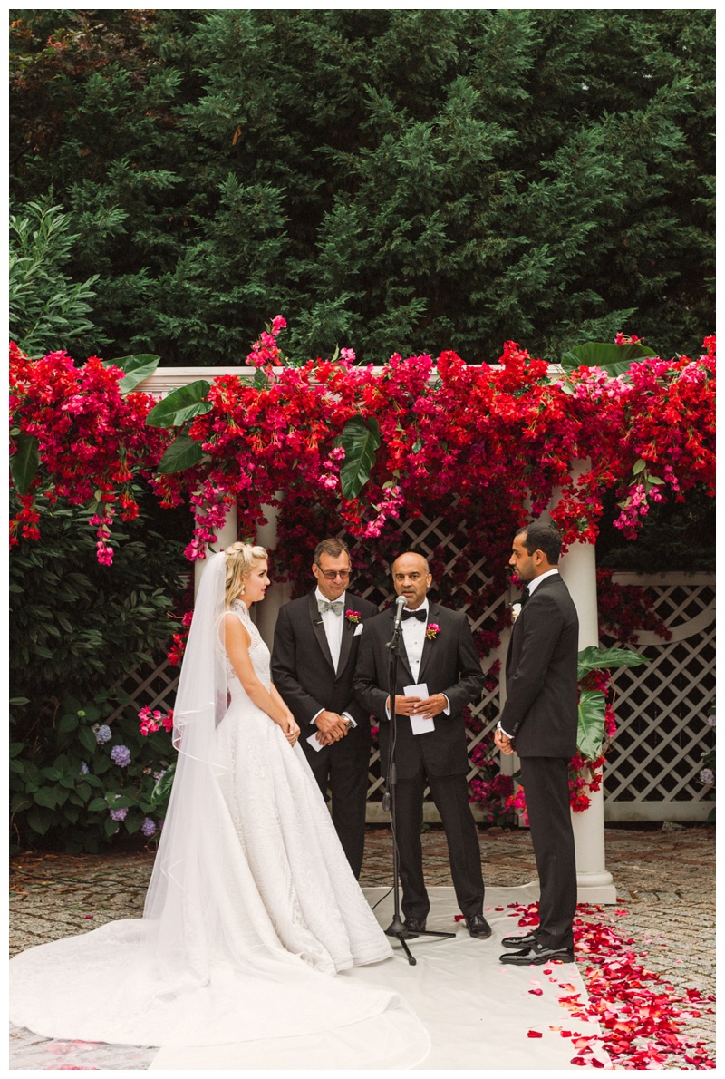 Lakeland-Wedding-Photographer_Aly & Shariq_New-York-Botanical-Gardens-NYC_75.jpg