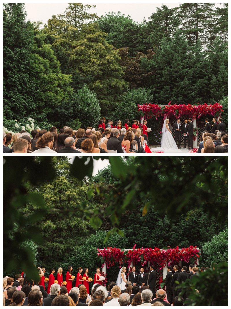 Lakeland-Wedding-Photographer_Aly & Shariq_New-York-Botanical-Gardens-NYC_77.jpg