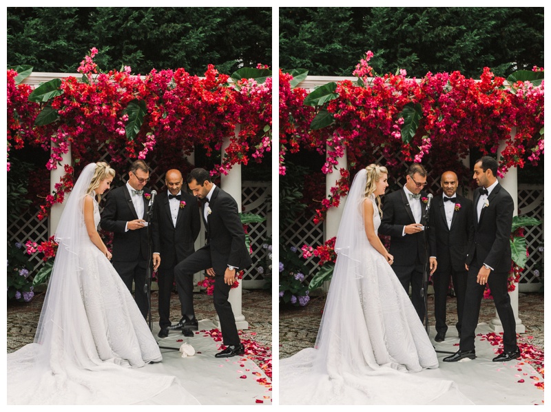 Lakeland-Wedding-Photographer_Aly & Shariq_New-York-Botanical-Gardens-NYC_78.jpg