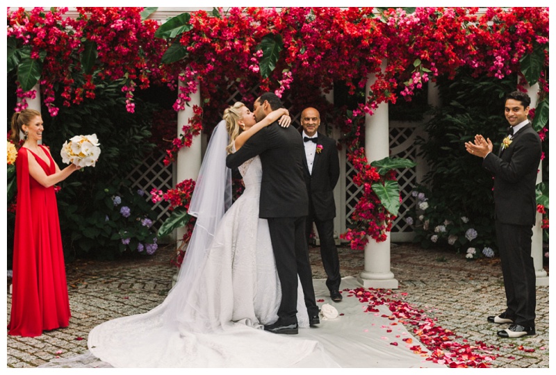 Lakeland-Wedding-Photographer_Aly & Shariq_New-York-Botanical-Gardens-NYC_79.jpg