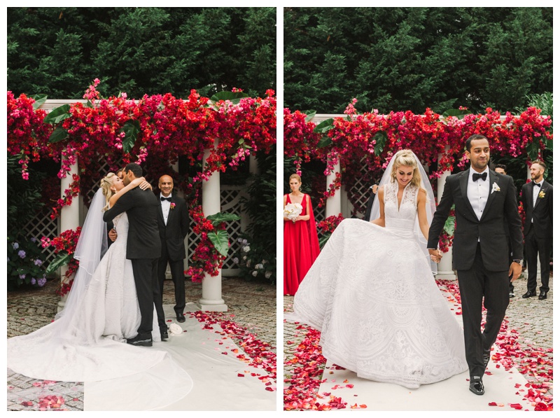 Lakeland-Wedding-Photographer_Aly & Shariq_New-York-Botanical-Gardens-NYC_80.jpg