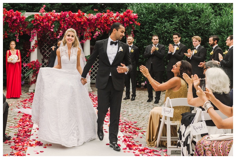 Lakeland-Wedding-Photographer_Aly & Shariq_New-York-Botanical-Gardens-NYC_81.jpg