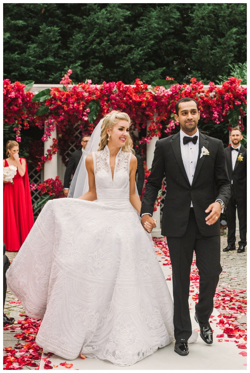 Lakeland-Wedding-Photographer_Aly & Shariq_New-York-Botanical-Gardens-NYC_82.jpg