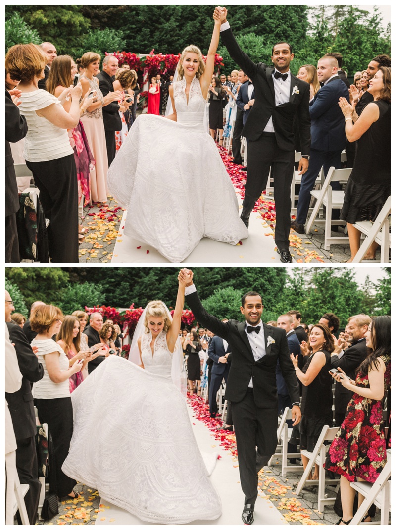 Lakeland-Wedding-Photographer_Aly & Shariq_New-York-Botanical-Gardens-NYC_83.jpg