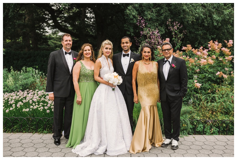 Lakeland-Wedding-Photographer_Aly & Shariq_New-York-Botanical-Gardens-NYC_87.jpg