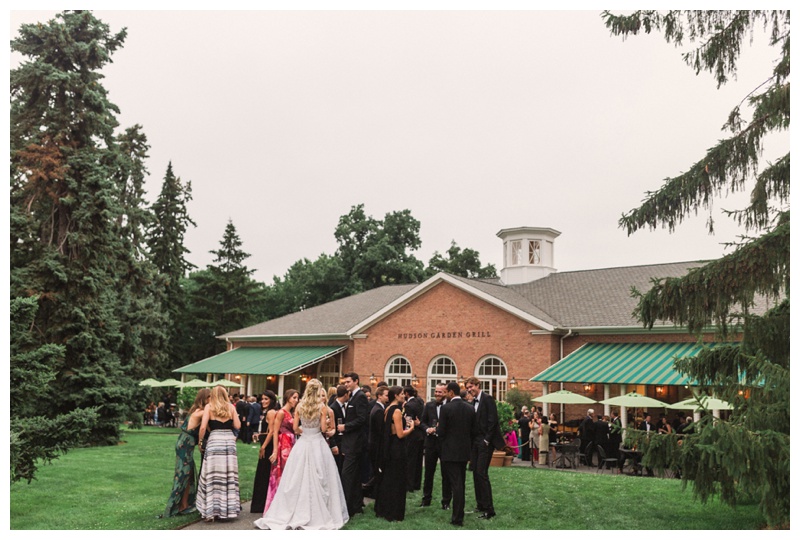 Lakeland-Wedding-Photographer_Aly & Shariq_New-York-Botanical-Gardens-NYC_88.jpg