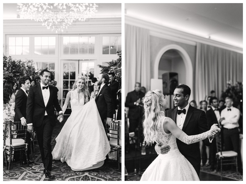 Lakeland-Wedding-Photographer_Aly & Shariq_New-York-Botanical-Gardens-NYC_91.jpg