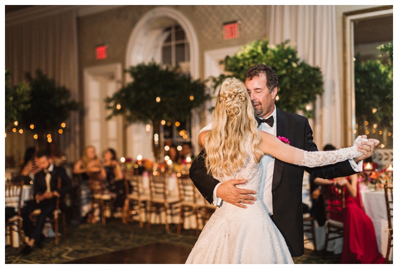 Lakeland-Wedding-Photographer_Aly & Shariq_New-York-Botanical-Gardens-NYC_96.jpg