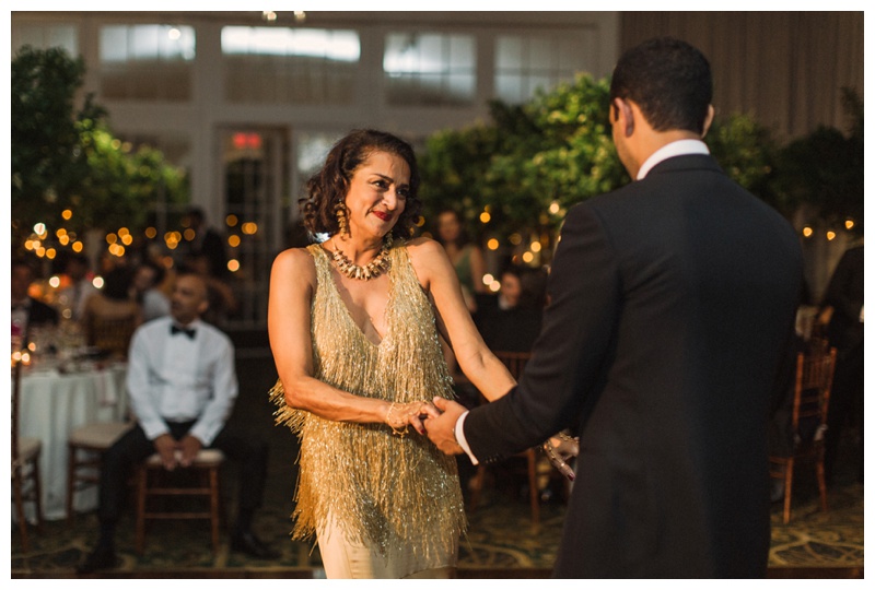 Lakeland-Wedding-Photographer_Aly & Shariq_New-York-Botanical-Gardens-NYC_98.jpg