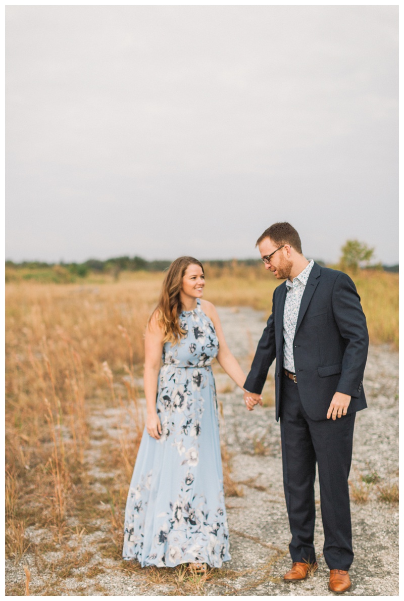 Lakeland-Wedding-Photographer_Chantal-and-Will_Desert-Inspired-Engagement-Session-Clermont-FL_01.jpg