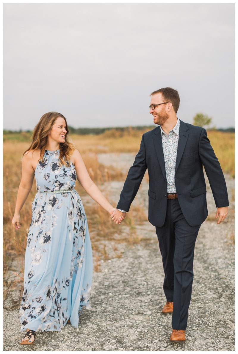 Lakeland-Wedding-Photographer_Chantal-and-Will_Desert-Inspired-Engagement-Session-Clermont-FL_02.jpg