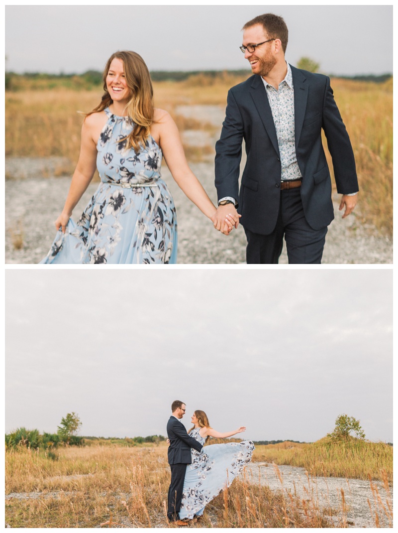 Lakeland-Wedding-Photographer_Chantal-and-Will_Desert-Inspired-Engagement-Session-Clermont-FL_03.jpg