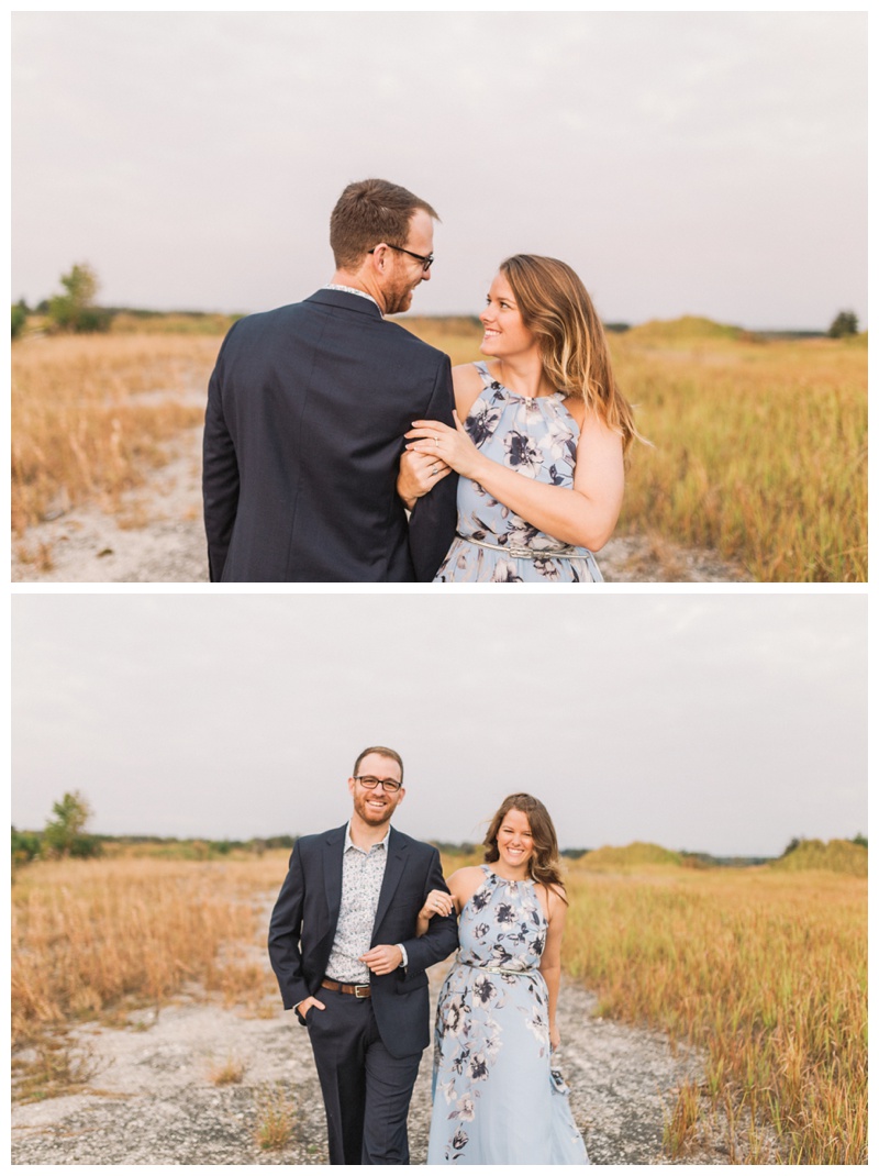 Lakeland-Wedding-Photographer_Chantal-and-Will_Desert-Inspired-Engagement-Session-Clermont-FL_04.jpg