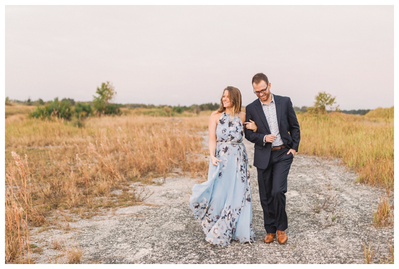 Lakeland-Wedding-Photographer_Chantal-and-Will_Desert-Inspired-Engagement-Session-Clermont-FL_05.jpg