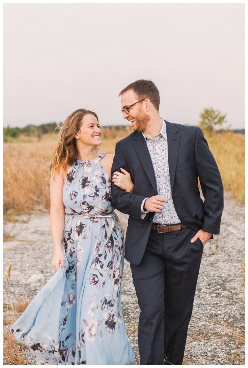 Lakeland-Wedding-Photographer_Chantal-and-Will_Desert-Inspired-Engagement-Session-Clermont-FL_06.jpg