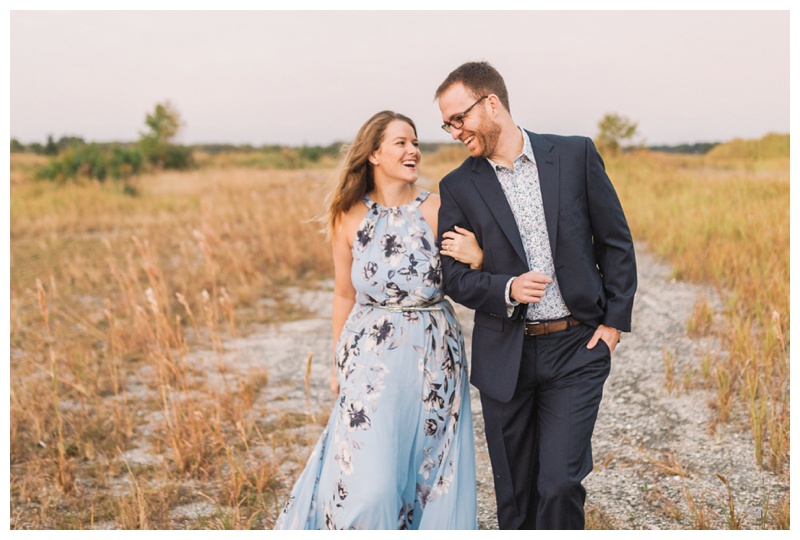 Lakeland-Wedding-Photographer_Chantal-and-Will_Desert-Inspired-Engagement-Session-Clermont-FL_07.jpg