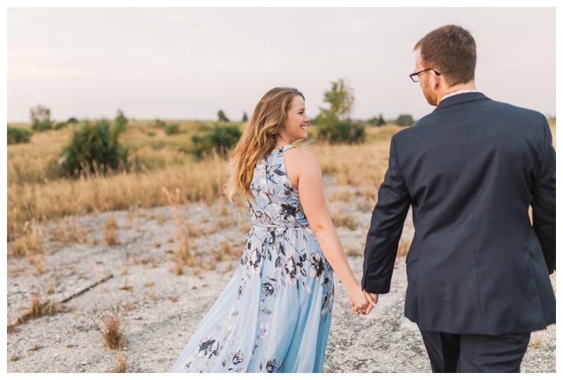 Lakeland-Wedding-Photographer_Chantal-and-Will_Desert-Inspired-Engagement-Session-Clermont-FL_09.jpg