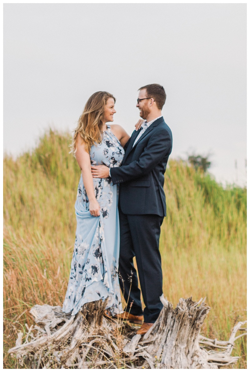 Lakeland-Wedding-Photographer_Chantal-and-Will_Desert-Inspired-Engagement-Session-Clermont-FL_10.jpg