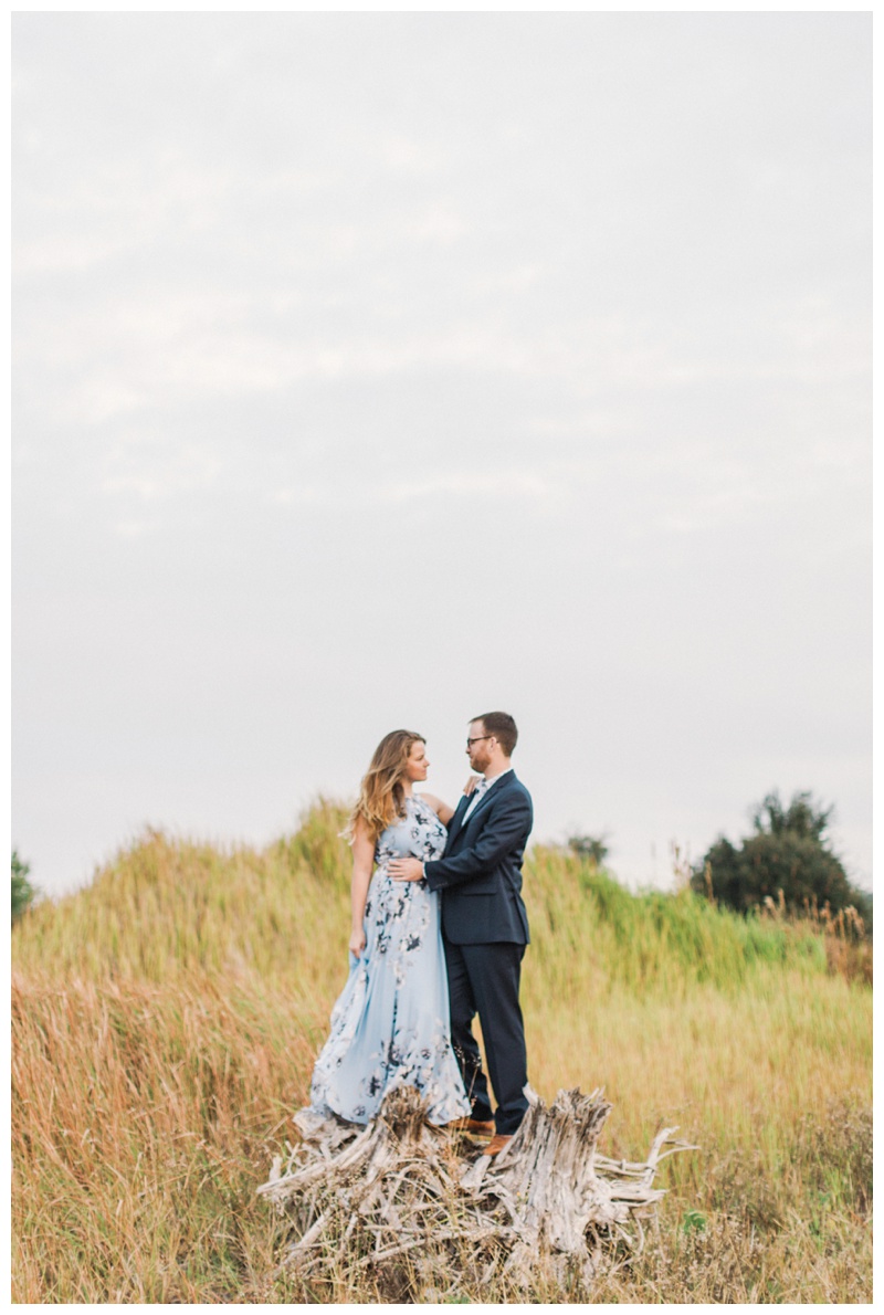 Lakeland-Wedding-Photographer_Chantal-and-Will_Desert-Inspired-Engagement-Session-Clermont-FL_11.jpg