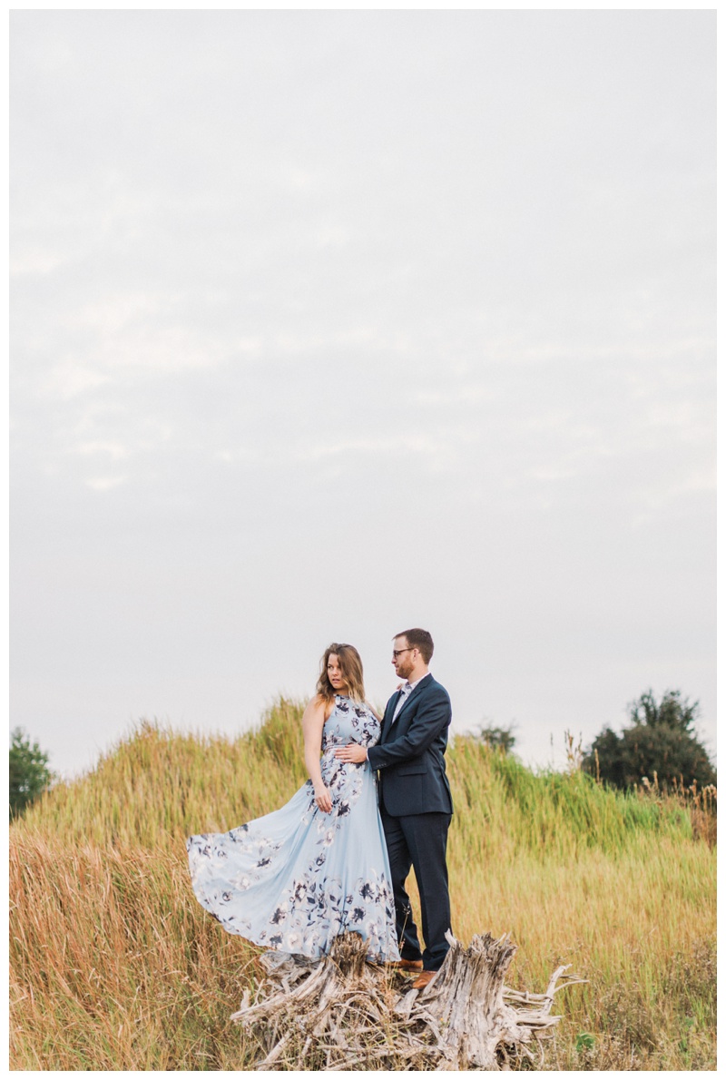 Lakeland-Wedding-Photographer_Chantal-and-Will_Desert-Inspired-Engagement-Session-Clermont-FL_12.jpg