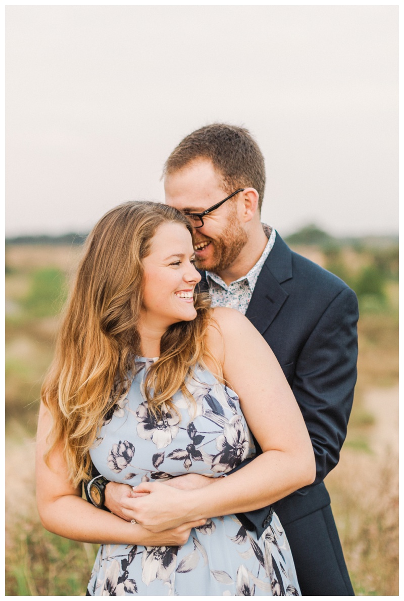 Lakeland-Wedding-Photographer_Chantal-and-Will_Desert-Inspired-Engagement-Session-Clermont-FL_13.jpg